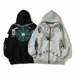 Picture of Travis Scott Hoodies _SKUTravisScottM-XXLcztW1326305